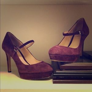 Vince Camuto, size 6 1/2